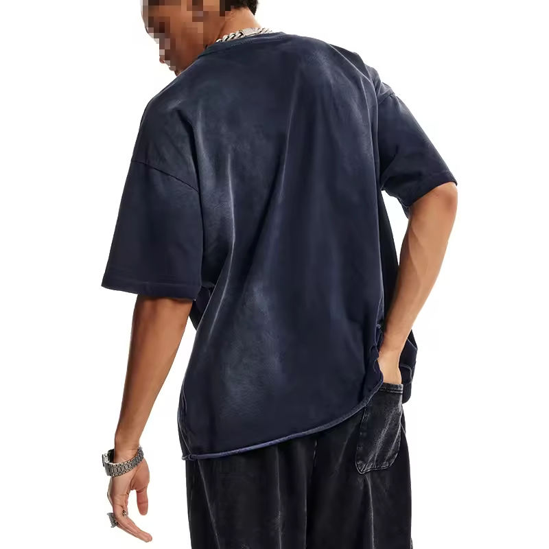 สีน้ำเงิน