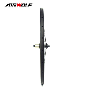 New 700C 38MM Road Bike <strong>Wheelset</strong> Ud Full <strong>Carbon</strong> Fibre Bicycle <strong>Wheelset</strong> <strong>Carbon</strong> <strong>Clincher</strong> Rims Special Rim Brake - Product Image 3