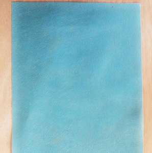 ปั่นผูกมัดโพรพิลีนผ้าไม่ทอ - Product Image 2