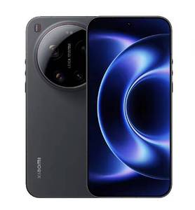 Nuovo Smartphone Originale 17 Ultra 5G 2026 con Snapdragon 8 Elite Gen 5 per Assistente Vocale AI <span class=keywords><strong>Xiaomi</strong></span> - Product Image 5