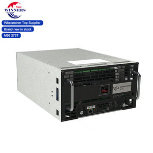 Winnaars Fabriek Directe Verkoop M 66S M 63S M66 Low Moq <span class=keywords><strong>Computer</strong></span> <span class=keywords><strong>Data</strong></span> Processor Voor Bitcoin Miners Crypto Mijnwerker - Product Image 6