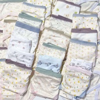 Shorts de Modal para Mujeres y Adolescentes, Ropa Interior Económica, Pantalones Cortos, Nuevos, 35kg-65KG