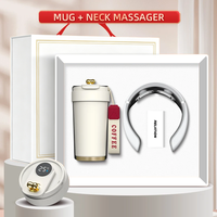 Personalisierte Logo-Geschenksets für Muttertag, Neujahr, Abschlussfeier, Ostern, Feiertage, Hochzeitsgeschenke für Gäste, Brautjungfern-Tag