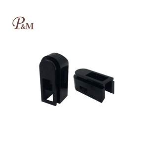 Trung Quốc chuyên nghiệp chất lượng cao ép phun Nhựa Tùy Chỉnh đúc sản phẩm ép phun nhựa - Product Image 4