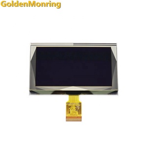 优质<span class=keywords><strong>3</strong></span>.37英寸oled显示器小型柔性oled屏幕显示器 - Product Image 3