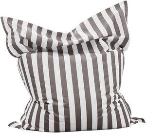 Housse carrée pour <span class=keywords><strong>pouf</strong></span> flottant de <span class=keywords><strong>piscine</strong></span>, chaise longue confortable d'extérieur, grand <span class=keywords><strong>pouf</strong></span> de plage, canapé imperméable - Product Image 4