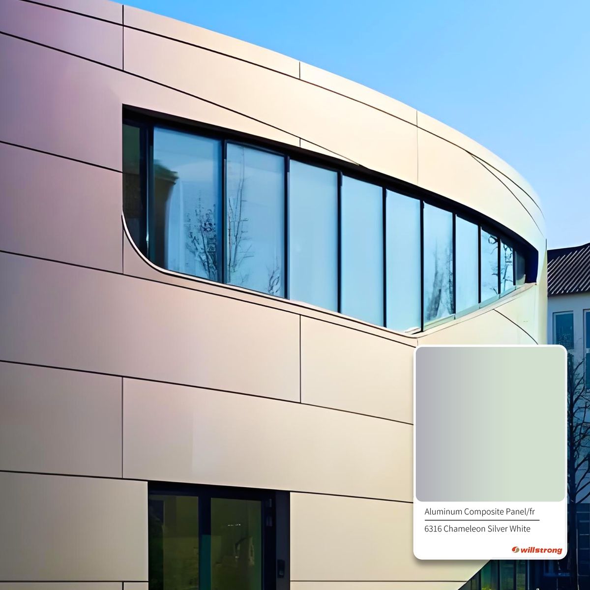 ตามที่แสดง