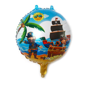 Globos <span class=keywords><strong>de</strong></span> Personajes <span class=keywords><strong>de</strong></span> Dibujos Animados Princesa Kawaii <span class=keywords><strong>Stitch</strong></span> <span class=keywords><strong>Lilo</strong></span> Spiderman <span class=keywords><strong>de</strong></span> Aluminio con Helio para Decoración <span class=keywords><strong>de</strong></span> Fiestas - Product Image 5