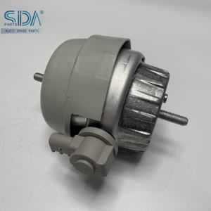 SIDA Auto Systems, хорошо изготовленный двигатель 4F0199382BL для Porsche A6 <span class=keywords><strong>3</strong></span>.2L - Product Image 3