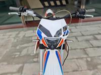 Heartbeat High Power Electric Dirt Bike 8000W 72V 21 18 Inch Full Size 340mm Ground Clearance Off Road Electric Motorcycle