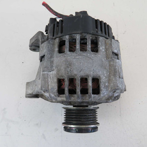 Alternatore 120A 8200054588 2542466B Renault Scenic Mk1 1999-2003 (67487) - Product Image 3