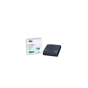 Q0H99A ชุดบริการข้อมูลขั้นสูง MSA <span class=keywords><strong>LTU</strong></span> Q0H99A - Product Image 3