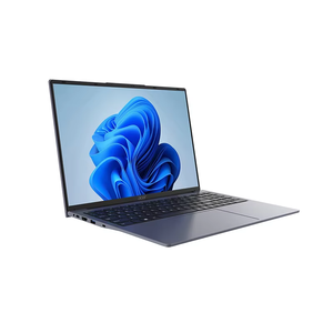 N150เล็กสำหรับโน้ต<span class=keywords><strong>บุ๊ค</strong></span>เอเซอร์16นิ้ว Intel CPU Business แล็ปท็อป IPS แป้นพิมพ์ตัวเลขหน้าจอ - Product Image 4