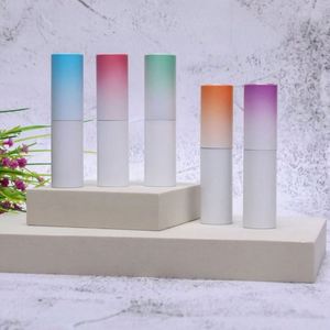 Hot Sale Aluminum <b>Perfume</b> <b>Bottle</b> 8Ml 10Ml 15Ml Twist Open Fine Mist Spray <b>Bottle</b> for <b>Perfume</b> - Product Image 5