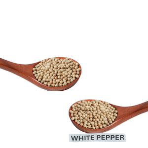 Wholesale Factory Vietnam Spice Herb Black Pepper Red Pepper Ground Mixed Spices Seasonings 24 Months Shelf Life Global Travel - Product Image 1