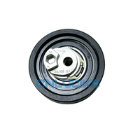 Pièces et accessoires automobiles en gros : Tendeur de courroie de distribution 06D109243C pour Audi A1 A3 A4 A6 C6 VW Seat 2.0T