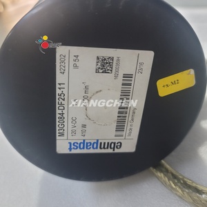 JENNEY High Quality G2.144.5040 Motor for Heidelberg <b>Printing</b> <b>Machine</b> Spare Parts - Product Image 4