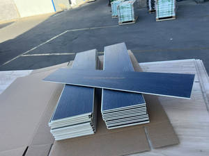 Formaldehyde Free Waterproof Durable Spc Floor Spc Click <strong>Flooring</strong> Plastic <strong>PVC</strong> Lvt Laminated <strong>Flooring</strong> for Commercial Decoration - Product Image 4