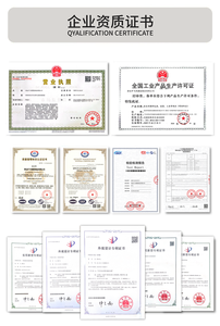 Fabrika Çıkışı BPA İçermeyen Bebek Emziği, Merkezi Olmayan Geniş Ağızlı Emzik Tasarımı ile 0-12 Aylık Bebeklerin Kolay Beslenmesi İçin - Product Image 6