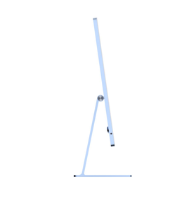 Elebao AIO03 23,8 Pulgadas Todo en Uno <span class=keywords><strong>CPU</strong></span> 12th 13th In-tel I3 I5 I7 16GB LPDDR5 512GB SSD Computadoras de escritorio todo en uno - Product Image 5