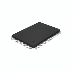 Componentes y Piezas Electrónicas Integradas en Stock MSP430F67661AIPEUR 128 LQFP IC MCU 16BIT 256KB FLASH 128LQFP - Product Image 1