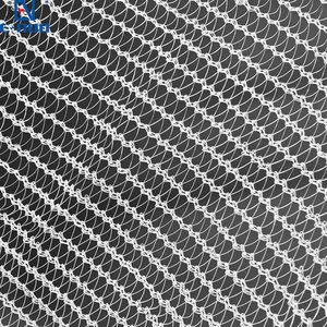 Red Antigranizo de HDPE Resistente a los Rayos UV de Alta Resistencia para Máxima Protección Contra Tormentas de Granizo - Product Image 6
