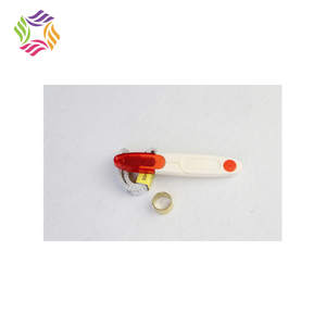 Charmkey 0.6 1.0 1.2 1.75 mm Mini <span class=keywords><strong>aiguilles</strong></span> <span class=keywords><strong>à</strong></span> crocheter, ensemble d'<span class=keywords><strong>aiguilles</strong></span> <span class=keywords><strong>à</strong></span> crocheter pour cheveux, chapeau de bébé, coussin, prix bas - Product Image 6