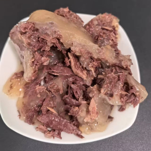 Cibo Umido <span class=keywords><strong>per</strong></span> Gatti 400G ad Alto Contenuto di Carne, Snack al Tonno, Etichetta Personalizzabile, Salute Gastrointestinale, OEM, Vendita all'Ingrosso, Lattina <span class=keywords><strong>per</strong></span> Gatti - Product Image 3