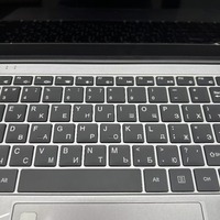 Harga Pabrik Laptop Baru Berkualitas Tinggi N5095 15.6 Inci Keyboard Rusia dengan Windows 11 DDR4 IPS Laptop Bisnis