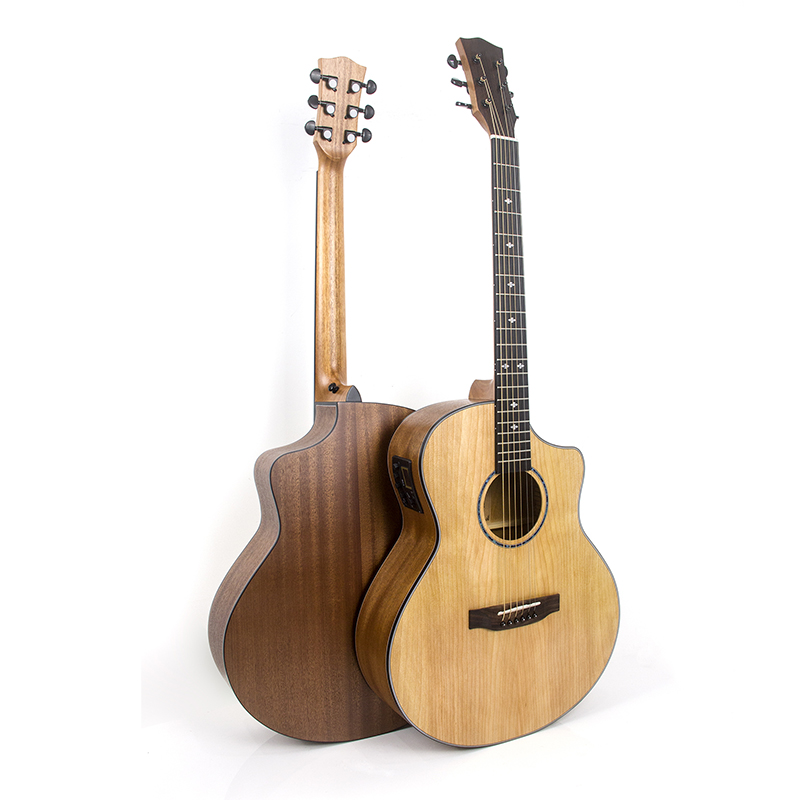 40 นิ้ว ธรรมชาติ