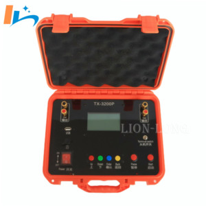 Aslan-uzun profesyonel havai fişek ateşleme müzik programlama sistemi final 3D havai fişek programlama yazılımı ile uyumlu - Product Image 2