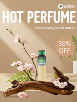 Diffuseur de parfum pour voiture en verre moderne haut de gamme, parfum léger longue durée, style professionnel, ornement, utilisation en intérieur, rafraîchisseur, aromathérapie