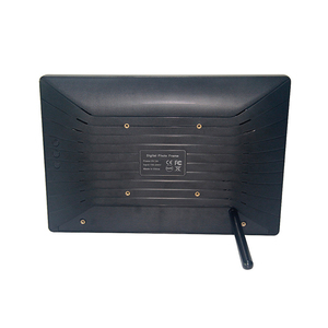 Oem 10-inch công nghiệp Android 11 máy tính bảng <span class=keywords><strong>PC</strong></span> 2GB RAM chống sốc <span class=keywords><strong>USB</strong></span> loại tường mountable Debian 10 hỗ trợ New <span class=keywords><strong>Linux</strong></span> hoạt động - Product Image 4