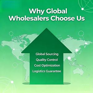 Meistverkauftes Premium-Parfüm aus US-Lagerbestand, 3-5 Tage Lieferzeit, Hochwertiges Herrenparfüm mit Langanhaltender Blumiger Duftnote, Holziges Eau de Cologne für Männer, Großhandel - Product Image 4