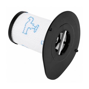 <span class=keywords><strong>Filtre</strong></span> compatible avec <span class=keywords><strong>Tefal</strong></span> Air Force Flex 360 Aqua TY9490 Ultimate TY9571 TY9471 TY9472, <span class=keywords><strong>filtre</strong></span> Hepa, accessoire pour aspirateur sans fil - Product Image 4