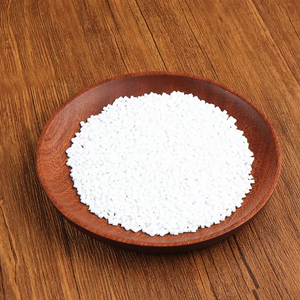 Polyethylene Terephthalate Virgin Pet Resin Granules IV 0.80 0.84 - Product Image 3