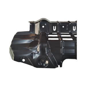 Plaque <span class=keywords><strong>de</strong></span> protection moteur OEM 51410-KK010, pièces automobiles diverses, <span class=keywords><strong>prix</strong></span> fabricant - Product Image 4