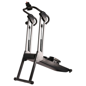 Машинка для скалолазания - Product Image 2