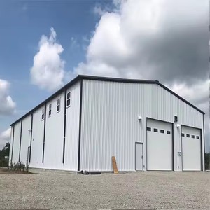 Trung Quốc Nhà Máy bán hàng trực tiếp hợp kim nhôm briquet đổ Kết Cấu Thép carport hệ thống quang điện - Product Image 1