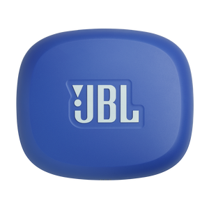 Audífonos Deportivos Inalámbricos JB-L ENDURANCE ZONE, Equipados con Tecnología JB-L OpenSound, con Diseño de Gancho para la Oreja - Product Image 1