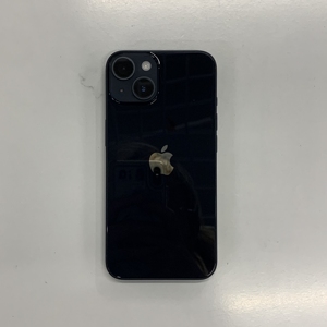 Vente en Gros de Téléphones Portables d'Occasion iPhone <span class=keywords><strong>14</strong></span> Minuit, Smartphones 5G Usagés à Bas <span class=keywords><strong>Prix</strong></span>, Téléphone Seconde Main iPhone <span class=keywords><strong>14</strong></span> - Product Image 2