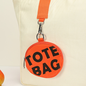 Grand sac fourre-tout en toile <span class=keywords><strong>extra</strong></span> large, sac d'épicerie réutilisable très résistant, sac de plage, de voyage, de yoga, de gym, avec logo personnalisé - Product Image 4