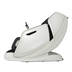 Harga pabrik Thai peregangan kabin tidur nol gravitasi memijat kursi furnitur - Product Image 6