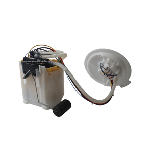 16117473444 KS-A1166 KSA1166 Auto-Motorenteile Kraftstoffpumpenmodul-Baugruppe für BMW 3er Serie G20 17-19 - Product Image 1