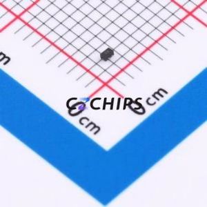 HPESDWC2FD5VB ใหม่-ต้นฉบับ DFN1006-2L ทรานซิสเตอร์ ESD และป้องกันไฟกระชาก (TVS/ESD) - Product Image 1