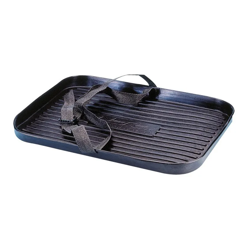 GAMAR Model 2529 Car Cup Holder - Product Details, Reviews Buying Guide