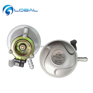 Vendita popolare Angola Nigeria Bangladesh Africa Ghana gpl regolatore di <span class=keywords><strong>Gas</strong></span> per la casa gpl <span class=keywords><strong>Gas</strong></span> - Product Image 5