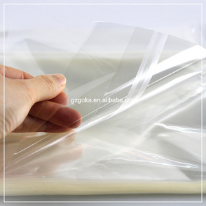 Túi Và Hộp Đựng Đĩa <span class=keywords><strong>Cd</strong></span> 12Inch 7Inch, Ống Ngoài Bản Ghi Lp Vinyl Giá Rẻ Ống Ngoài Đĩa Ngoài 12Inch - Product Image 3