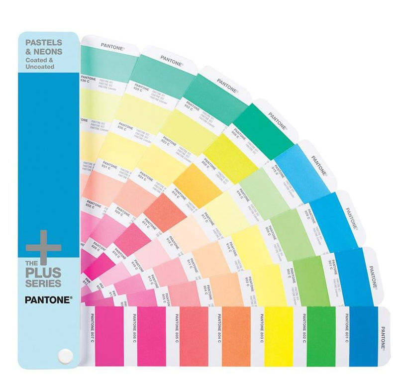 Pantone