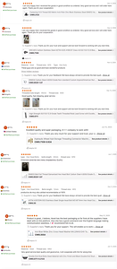 <span class=keywords><strong>Prezzo</strong></span> di fabbrica Din934 dado esagonale 316 dadi in acciaio inossidabile 304 viti esagonali 201 tappi a vite M3 M4 M5 M6 M8 M10 M12 M14 M16 gratis - Product Image 6